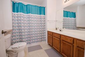 4562 YR - Amazing 4 Bed Private Getaway