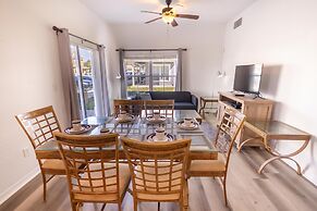 4562 YR - Amazing 4 Bed Private Getaway