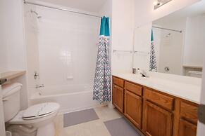 4562 YR - Amazing 4 Bed Private Getaway