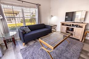 4562 YR - Amazing 4 Bed Private Getaway