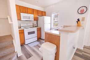 4562 YR - Amazing 4 Bed Private Getaway