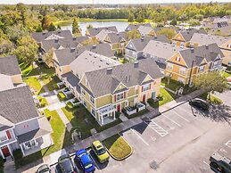 4562 YR - Amazing 4 Bed Private Getaway