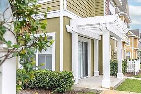 4562 YR - Amazing 4 Bed Private Getaway