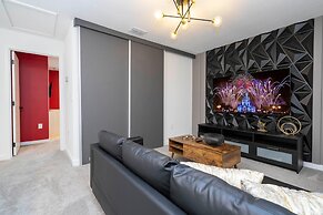 3236 TT Hub Townhome: 3br, 3ba, Sleeps 8