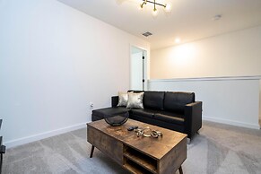 3236 TT Hub Townhome: 3br, 3ba, Sleeps 8