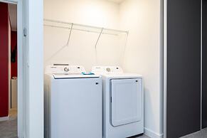 3236 TT Hub Townhome: 3br, 3ba, Sleeps 8