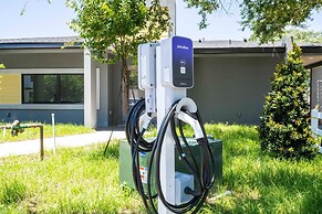 3236 TT Hub Townhome: 3br, 3ba, Sleeps 8