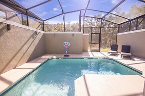 2541 RT Ultimate Family Adventure 4 Beds