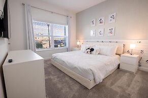 2541 RT Ultimate Family Adventure 4 Beds