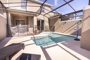 2541 RT Ultimate Family Adventure 4 Beds