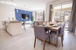 2541 RT Ultimate Family Adventure 4 Beds