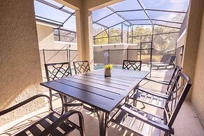 2541 RT Ultimate Family Adventure 4 Beds