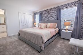 2541 RT Ultimate Family Adventure 4 Beds