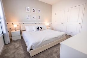 2541 RT Ultimate Family Adventure 4 Beds