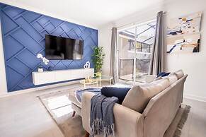 2541 RT Ultimate Family Adventure 4 Beds