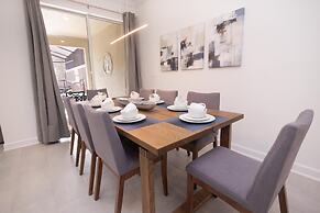 2541 RT Ultimate Family Adventure 4 Beds