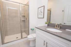 2541 RT Ultimate Family Adventure 4 Beds