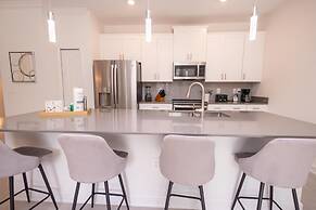 2541 RT Ultimate Family Adventure 4 Beds