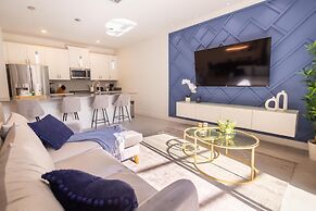 2541 RT Ultimate Family Adventure 4 Beds