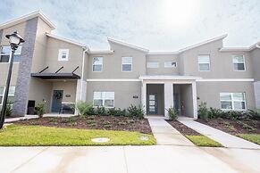 2541 RT Ultimate Family Adventure 4 Beds