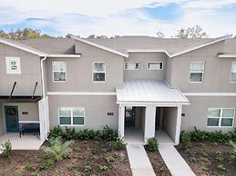 2541 RT Ultimate Family Adventure 4 Beds