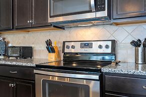 8822 GC - Fabulous 5BR Townhome: Pet Friendly