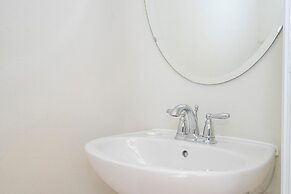 8822 GC - Fabulous 5BR Townhome: Pet Friendly