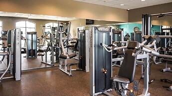 8822 GC - Fabulous 5BR Townhome: Pet Friendly