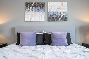 8822 GC - Fabulous 5BR Townhome: Pet Friendly