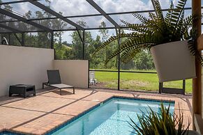 8822 GC - Fabulous 5BR Townhome: Pet Friendly