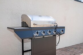 8822 GC - Fabulous 5BR Townhome: Pet Friendly