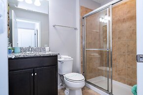 8822 GC - Fabulous 5BR Townhome: Pet Friendly