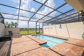 8822 GC - Fabulous 5BR Townhome: Pet Friendly