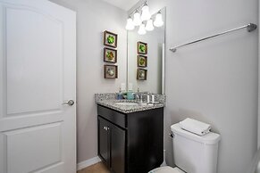 8822 GC - Fabulous 5BR Townhome: Pet Friendly