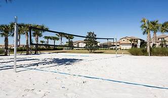 8822 GC - Fabulous 5BR Townhome: Pet Friendly