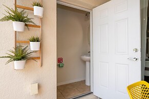 8822 GC - Fabulous 5BR Townhome: Pet Friendly