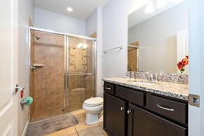 8822 GC - Fabulous 5BR Townhome: Pet Friendly