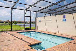 8822 GC - Fabulous 5BR Townhome: Pet Friendly