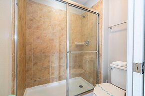 8822 GC - Fabulous 5BR Townhome: Pet Friendly