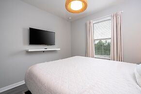 8822 GC - Fabulous 5BR Townhome: Pet Friendly