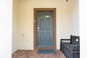 8822 GC - Fabulous 5BR Townhome: Pet Friendly