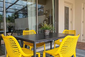 8822 GC - Fabulous 5BR Townhome: Pet Friendly