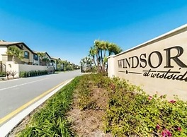 8822 GC - Fabulous 5BR Townhome: Pet Friendly