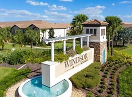 8822 GC - Fabulous 5BR Townhome: Pet Friendly