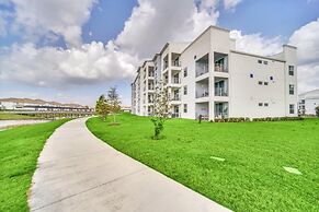 3131 PD - Luxury 3-bed Condo in Storey Lake Resort