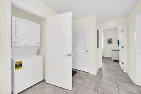 3131 PD - Luxury 3-bed Condo in Storey Lake Resort