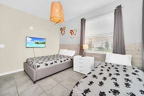 3131 PD - Luxury 3-bed Condo in Storey Lake Resort