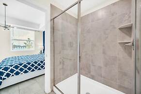 3131 PD - Luxury 3-bed Condo in Storey Lake Resort