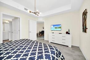 3131 PD - Luxury 3-bed Condo in Storey Lake Resort