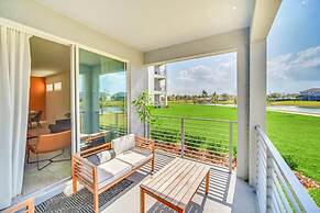 3131 PD - Luxury 3-bed Condo in Storey Lake Resort